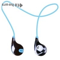 JOGGER QY7 wireless earphones