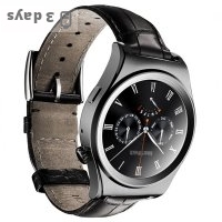 SENBONO X10 smart watch