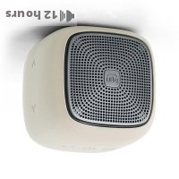 Edifier MP200 portable speaker price comparison