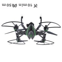 JXD 506G drone