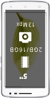 DEXP Ixion ML150 Amper M smartphone price comparison