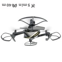 JJRC H44WH DIAMAN drone price comparison