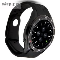 IQI I3 smart watch price comparison