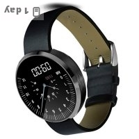 ZTE W01 smart watch