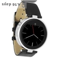 ZGPAX S365 smart watch