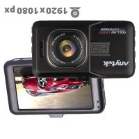 Anytek A98 Dash cam price comparison