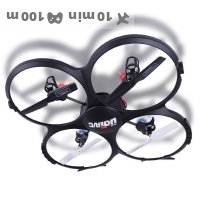 Udi R/C UdiR/C U818A drone