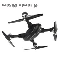 Bayangtoys X34C - 1 drone