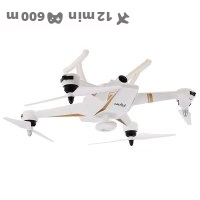 Flytec T23 drone price comparison