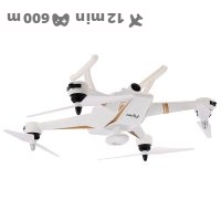 Flytec T23 drone