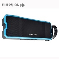 FELYBY B01 portable speaker