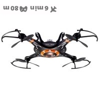 Cheerson CX - 32C drone