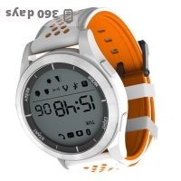 RUIJIE F3 smart watch
