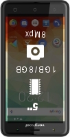 Verykool Apollo s5036 smartphone price comparison