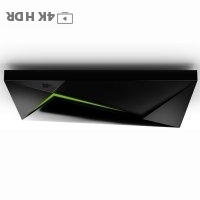 Nvidia SHIELD 3GB 16GB TV box
