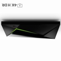 Nvidia SHIELD 3GB 16GB TV box price comparison