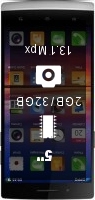Oppo Find 5 smartphone price comparison