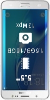 Samsung Galaxy J7 SM-J700F smartphone price comparison