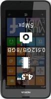 Nokia Lumia 630 SIM cards smartphone price comparison