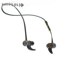 PLEXTONE BX343 wireless earphones