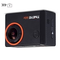 ThiEYE i60e action camera