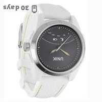 IMACWEAR Unik smart watch