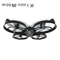 I Drone i3 drone price comparison