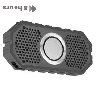 THECOO BTD710K portable speaker price comparison