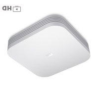 Xiaomi Mi 3 Enhanced 2GB 8GB TV box price comparison