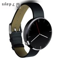 IMACWEAR I6 smart watch price comparison