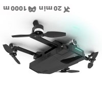 GDU 02 drone