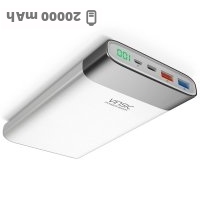 VINSIC VSPB303W power bank