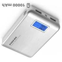 PINENG PN-928 power bank