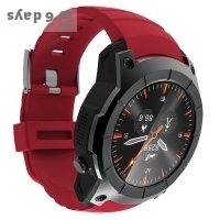 Makibes G05 smart watch