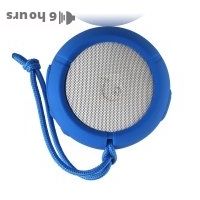 Ausdom AS2 portable speaker