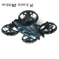 JXD 515V drone