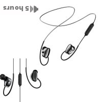 BOROFONE BE14 wireless earphones