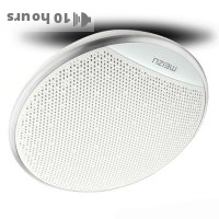 MEIZU A20 Bluetooth portable speaker price comparison