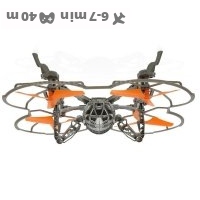 Attop IDR901 drone price comparison