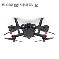 MJX Bugs 6 drone price comparison