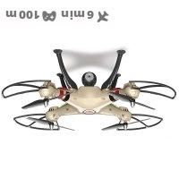 Syma X8HC drone price comparison