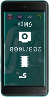 Wiko Kenny smartphone