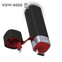 MIPOW SPL06 power bank