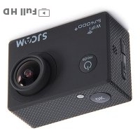 SJCAM SJ4000 Plus action camera price comparison