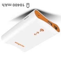 Wopow PG008 power bank price comparison