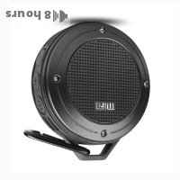 MIFA F10 portable speaker price comparison