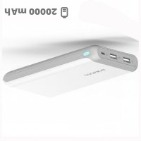 ROMOSS Arrow 20 power bank