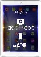 Onda V919 3G Air octa core smartphone tablet