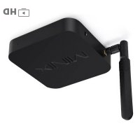 MINIX Z83 - 4 4GB 32GB TV box price comparison