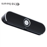 I KANOO i-806 portable speaker price comparison